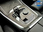 Used 2022 BMW X5 xDrive40i for sale #F251334A - photo 28