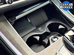Used 2022 BMW X5 xDrive40i for sale #F251334A - photo 29