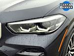 Used 2022 BMW X5 xDrive40i for sale #F251334A - photo 3