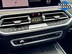 Used 2022 BMW X5 xDrive40i for sale #F251334A - photo 30