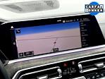 Used 2022 BMW X5 xDrive40i for sale #F251334A - photo 31