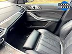 Used 2022 BMW X5 xDrive40i for sale #F251334A - photo 33
