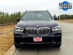Used 2022 BMW X5 xDrive40i for sale #F251334A - photo 4