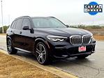 Used 2022 BMW X5 xDrive40i for sale #F251334A - photo 5