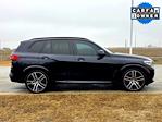 Used 2022 BMW X5 xDrive40i for sale #F251334A - photo 6