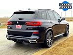 Used 2022 BMW X5 xDrive40i for sale #F251334A - photo 7