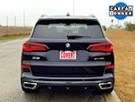 Used 2022 BMW X5 xDrive40i for sale #F251334A - photo 8