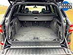 Used 2022 BMW X5 xDrive40i for sale #F251334A - photo 9