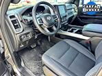 2024 Ram 1500 Crew Cab RWD Pickup for sale #F251341A - photo 12