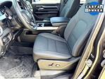 2024 Ram 1500 Crew Cab RWD Pickup for sale #F251341A - photo 13