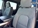 2024 Ram 1500 Crew Cab RWD Pickup for sale #F251341A - photo 14