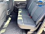 2024 Ram 1500 Crew Cab RWD Pickup for sale #F251341A - photo 17