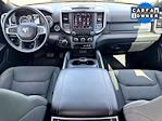 2024 Ram 1500 Crew Cab RWD Pickup for sale #F251341A - photo 19