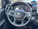 2024 Ram 1500 Crew Cab RWD Pickup for sale #F251341A - photo 21