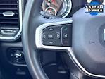 2024 Ram 1500 Crew Cab RWD Pickup for sale #F251341A - photo 22