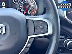 2024 Ram 1500 Crew Cab RWD Pickup for sale #F251341A - photo 23