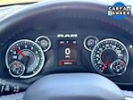 2024 Ram 1500 Crew Cab RWD Pickup for sale #F251341A - photo 24