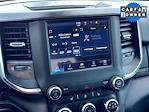 2024 Ram 1500 Crew Cab RWD Pickup for sale #F251341A - photo 26