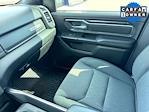 2024 Ram 1500 Crew Cab RWD Pickup for sale #F251341A - photo 28