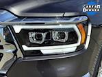 2024 Ram 1500 Crew Cab RWD Pickup for sale #F251341A - photo 5