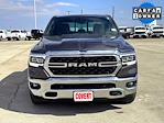 2024 Ram 1500 Crew Cab RWD Pickup for sale #F251341A - photo 6