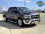 2024 Ram 1500 Crew Cab RWD Pickup for sale #F251341A - photo 7