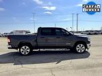2024 Ram 1500 Crew Cab RWD Pickup for sale #F251341A - photo 8