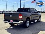 2024 Ram 1500 Crew Cab RWD Pickup for sale #F251341A - photo 9
