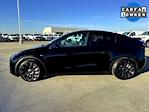 2025 Tesla Model Y AWD SUV for sale #F251355A - photo 10