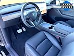 2025 Tesla Model Y AWD SUV for sale #F251355A - photo 12