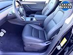 2025 Tesla Model Y AWD SUV for sale #F251355A - photo 13