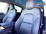 2025 Tesla Model Y AWD SUV for sale #F251355A - photo 14