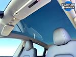 2025 Tesla Model Y AWD SUV for sale #F251355A - photo 15