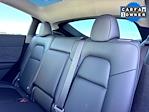 2025 Tesla Model Y AWD SUV for sale #F251355A - photo 17