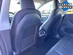 2025 Tesla Model Y AWD SUV for sale #F251355A - photo 19