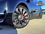 2025 Tesla Model Y AWD SUV for sale #F251355A - photo 3