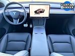 2025 Tesla Model Y AWD SUV for sale #F251355A - photo 21