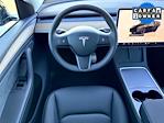 2025 Tesla Model Y AWD SUV for sale #F251355A - photo 22