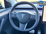 2025 Tesla Model Y AWD SUV for sale #F251355A - photo 23