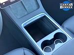 2025 Tesla Model Y AWD SUV for sale #F251355A - photo 24