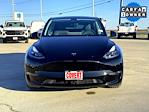 2025 Tesla Model Y AWD SUV for sale #F251355A - photo 4