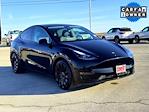 2025 Tesla Model Y AWD SUV for sale #F251355A - photo 5
