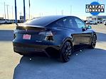2025 Tesla Model Y AWD SUV for sale #F251355A - photo 7