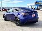 Used 2024 Tesla Model Y Long Range for sale #F251356A - photo 10