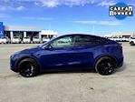 Used 2024 Tesla Model Y Long Range for sale #F251356A - photo 11