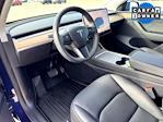 Used 2024 Tesla Model Y Long Range for sale #F251356A - photo 12