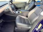 Used 2024 Tesla Model Y Long Range for sale #F251356A - photo 13