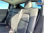 Used 2024 Tesla Model Y Long Range for sale #F251356A - photo 17