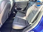 Used 2024 Tesla Model Y Long Range for sale #F251356A - photo 18