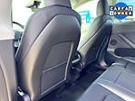 Used 2024 Tesla Model Y Long Range for sale #F251356A - photo 19